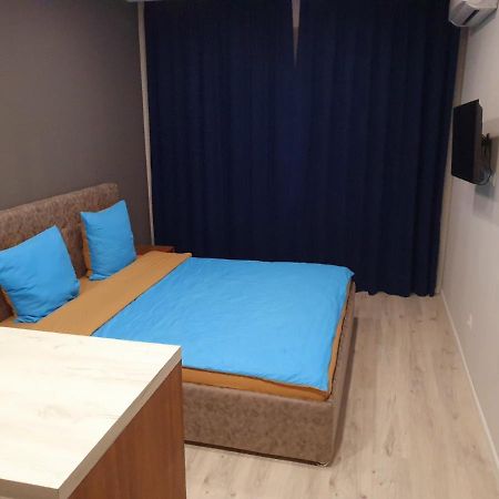 Apartservice In Uzhgorod S39 Exterior photo